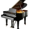 W. Hoffmann  ピアノ W. Hoffmann T177 Grand Piano