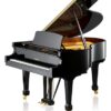 W. Hoffmann  ピアノ W. Hoffmann T186 Grand Piano