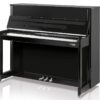 ピアノ名称：W. Hoffmann  ピアノ W. Hoffmann P114 Upright Piano