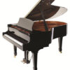 ウェーバー  ピアノ Weber W157 Grand Piano