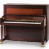 アルバート・ウェーバー  ピアノ Albert Weber AW131 Upright Piano