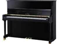 アルバート・ウェーバー  ピアノ Albert Weber AW121 Upright Piano