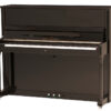 Wilh. Steinberg  ピアノ Wilh. Steinberg P121 Upright Piano