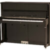 ヴィルヘルム・スタインベルグ  ピアノ Wilh. Steinberg P125 Upright Piano