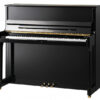 ウィルヘルム・スタインバーグ  ピアノ Wilh. Steinberg S125 Upright Piano
