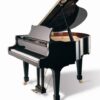 Wilh. Steinberg  ピアノ Wilh. Steinberg P152 Grand Piano