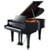 ピアノ名称：Wilh. Steinberg  ピアノ Wilh. Steinberg P178 Grand Piano