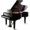 Wilh. Steinberg  ピアノ Wilh. Steinberg S212 Grand Piano