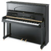グロトリアン  ピアノ Grotrian G132 Upright Piano