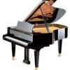 グロトリアン  ピアノ Grotrian G192 Grand Piano