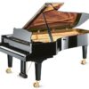 グロトリアン  ピアノ Grotrian G277 Grand Piano