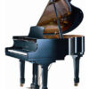 Wyman  ピアノ Wyman WG145 Grand Piano