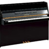 ヤマハ  ピアノ Yamaha b1 Upright Piano