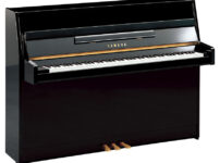 ヤマハ  ピアノ Yamaha b1 Upright Piano
