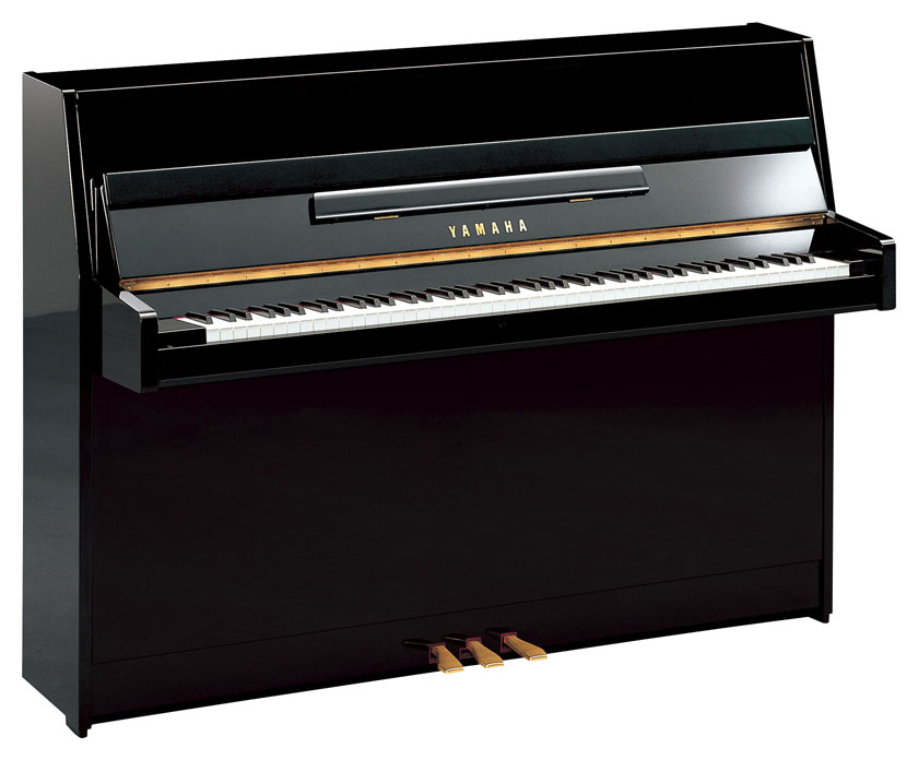 ヤマハ  ピアノ Yamaha b1 Upright Piano