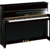 ヤマハ  ピアノ Yamaha b2 Upright Piano