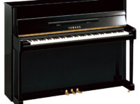 ヤマハ  ピアノ Yamaha b2 Upright Piano