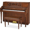 ヤマハ  ピアノ Yamaha M560 Upright Piano