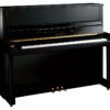 ヤマハ  ピアノ Yamaha b3 Upright Piano