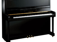 ヤマハ  ピアノ Yamaha b3 Upright Piano