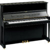 ヤマハ  ピアノ Yamaha U1 Upright Piano