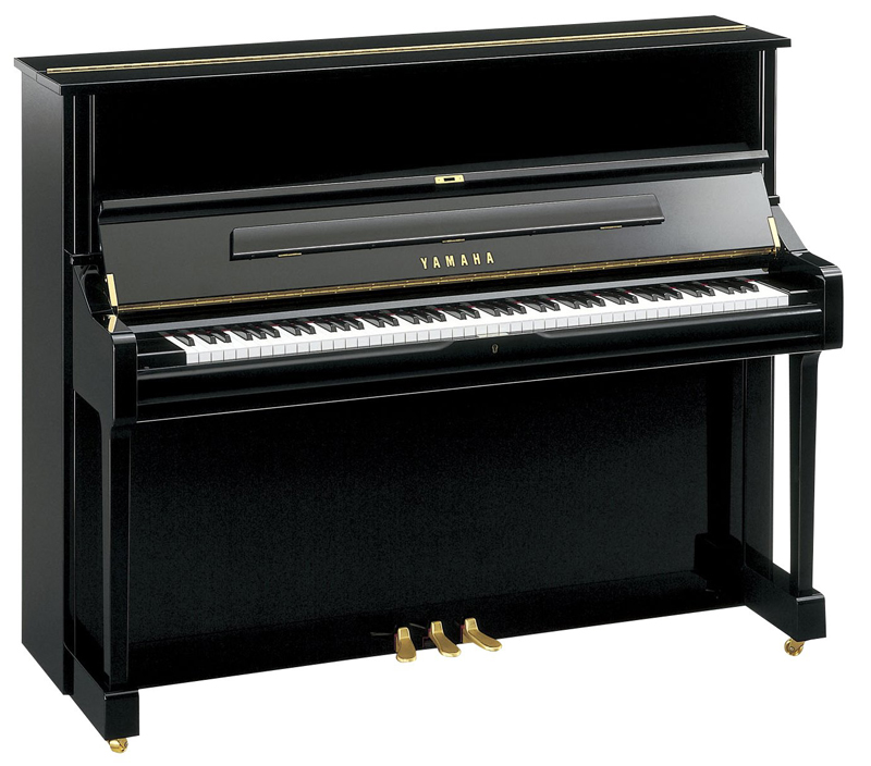ヤマハ  ピアノ Yamaha U1 Upright Piano