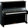ヤマハ  ピアノ Yamaha U3 Upright Piano