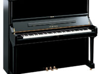 ヤマハ  ピアノ Yamaha U3 Upright Piano