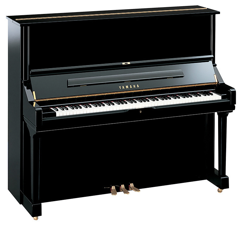 ヤマハ  ピアノ Yamaha U3 Upright Piano