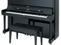 ヤマハ  ピアノ Yamaha YUS1 Upright Piano
