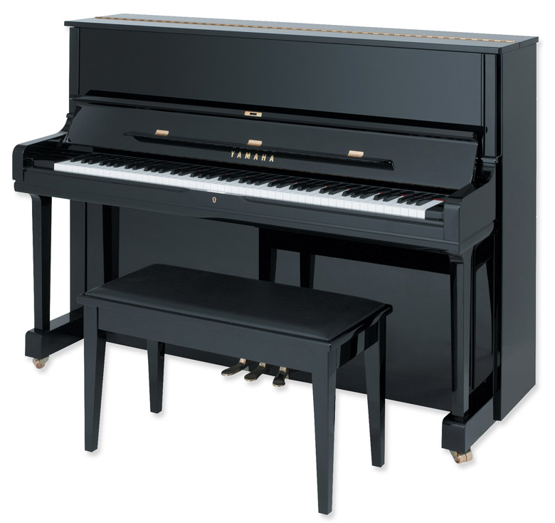 ヤマハ  ピアノ Yamaha YUS1 Upright Piano