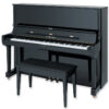 ヤマハ  ピアノ Yamaha YUS3 Upright Piano