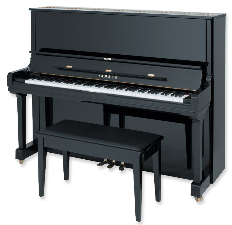 ヤマハ  ピアノ Yamaha YUS3 Upright Piano