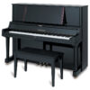 ヤマハ  ピアノ Yamaha YUS5 Upright Piano