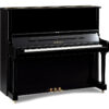ヤマハ  ピアノ Yamaha SU7 Upright Piano