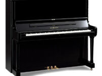 ヤマハ  ピアノ Yamaha SU7 Upright Piano