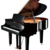 ヤマハ  ピアノ Yamaha C1X Grand Piano