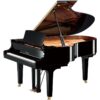 ヤマハ  ピアノ Yamaha C3X Grand Piano