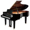 ヤマハ  ピアノ Yamaha C5X Grand Piano