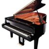 ヤマハ  ピアノ Yamaha C6X Grand Piano