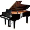 ヤマハ  ピアノ Yamaha C7X Grand Piano