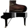 ヤマハ  ピアノ Yamaha CF4 Grand Piano
