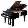 ヤマハ  ピアノ Yamaha CF6 Grand Piano