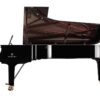 ヤマハ  ピアノ Yamaha CFX Grand Piano