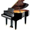 ヤマハ  ピアノ Yamaha GC2 Grand Piano