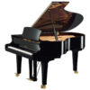 ヤマハ  ピアノ Yamaha S3X Grand Piano