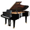 ヤマハ  ピアノ Yamaha S7X Grand Piano