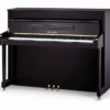 ヤング・チャン  ピアノ Young Chang Y114 Upright Piano