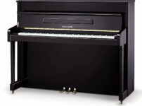 ヤング・チャン  ピアノ Young Chang Y114 Upright Piano
