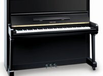ヤング・チャン  ピアノ Young Chang Y121 Upright Piano